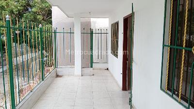 Casa en venta en Las Palmas, Barranquilla · foto 15 de 15