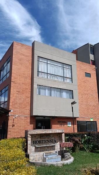Piso – Soacha - Vista 2