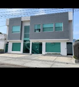 Oficina en Arriendo, Granadillo, Barranquilla