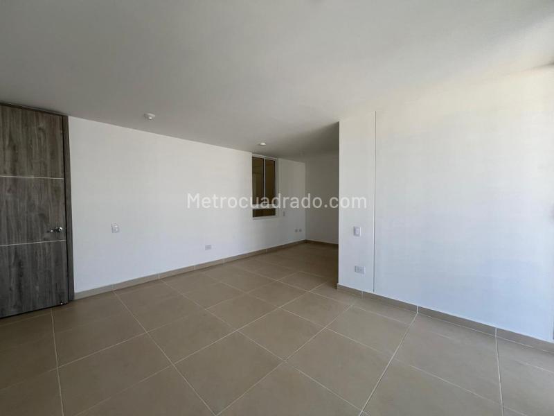 Apartamento en Arriendo, Valle Del Lili, Cali - Więcej