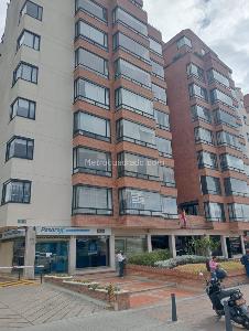Foto del apartamento