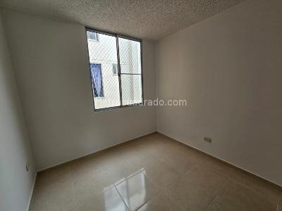 Apartamento de 2 alcobas en venta en Caney, Cali, 52 m² · foto 16 de 20