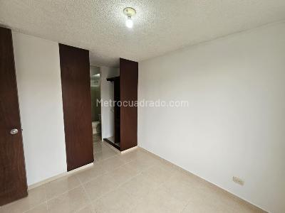Apartamento de 2 alcobas en venta en Caney, Cali, 52 m² · foto 19 de 20
