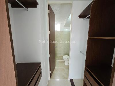 Apartamento de 2 alcobas en venta en Caney, Cali, 52 m² · foto 20 de 20