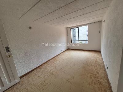 Apartamento de 3 alcobas en venta en Tuna Alta, Bogotá, 51 m² · foto 10 de 20