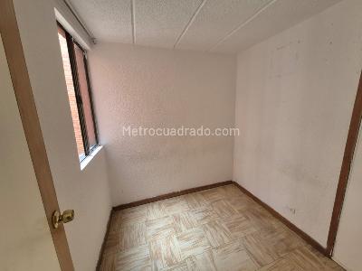 Apartamento de 3 alcobas en venta en Tuna Alta, Bogotá, 51 m² · foto 14 de 20