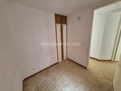 Apartamento de 3 alcobas en venta en Tuna Alta, Bogotá, 51 m² · foto 15 de 20