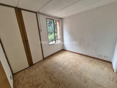 Apartamento de 3 alcobas en venta en Tuna Alta, Bogotá, 51 m² · foto 18 de 20