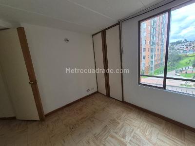 Apartamento de 3 alcobas en venta en Tuna Alta, Bogotá, 51 m² · foto 20 de 20