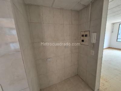 Apartamento de 3 alcobas en venta en Tuna Alta, Bogotá, 51 m² · foto 9 de 20