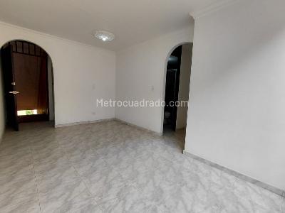 Apartamento de 3 alcobas en venta en Metropolitano Del Norte, Cali, 65 m² · foto 10 de 20