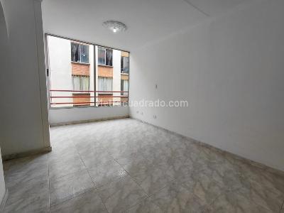 Apartamento de 3 alcobas en venta en Metropolitano Del Norte, Cali, 65 m² · foto 11 de 20