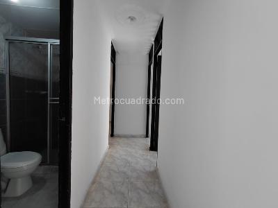 Apartamento de 3 alcobas en venta en Metropolitano Del Norte, Cali, 65 m² · foto 12 de 20