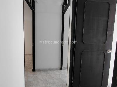 Apartamento de 3 alcobas en venta en Metropolitano Del Norte, Cali, 65 m² · foto 14 de 20