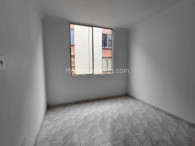 Apartamento de 3 alcobas en venta en Metropolitano Del Norte, Cali, 65 m² · foto 15 de 20