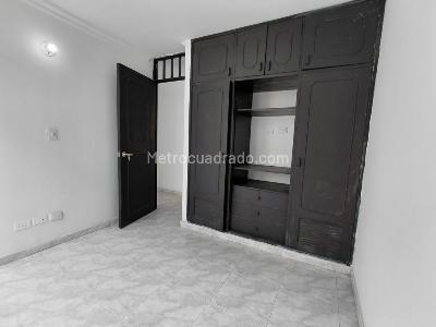 Apartamento de 3 alcobas en venta en Metropolitano Del Norte, Cali, 65 m² · foto 16 de 20