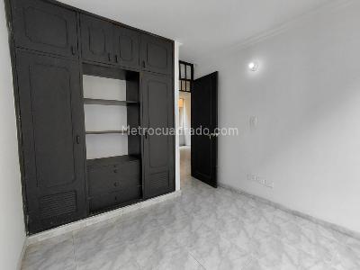 Apartamento de 3 alcobas en venta en Metropolitano Del Norte, Cali, 65 m² · foto 17 de 20