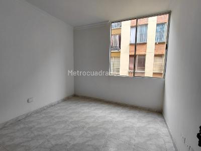Apartamento de 3 alcobas en venta en Metropolitano Del Norte, Cali, 65 m² · foto 18 de 20