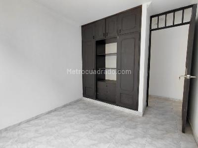 Apartamento de 3 alcobas en venta en Metropolitano Del Norte, Cali, 65 m² · foto 19 de 20