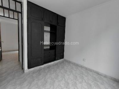 Apartamento de 3 alcobas en venta en Metropolitano Del Norte, Cali, 65 m² · foto 20 de 20