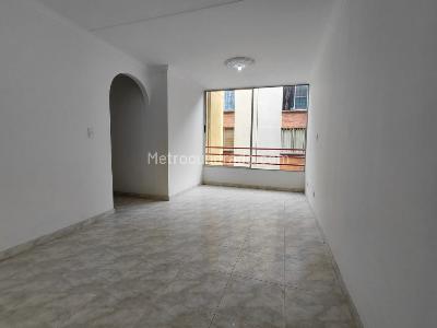 Apartamento de 3 alcobas en venta en Metropolitano Del Norte, Cali, 65 m² · foto 4 de 20