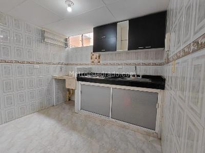 Apartamento de 3 alcobas en venta en Metropolitano Del Norte, Cali, 65 m² · foto 8 de 20