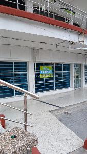 Local Comercial en Arriendo, El Porvenir, Barranquilla