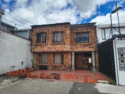 Apartaestudio en Arriendo, Polo Club, Bogotá D.C. en arriendo en Polo Club