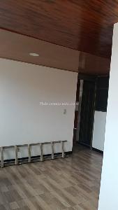 Apartamento en arriendo en Soacha Compartir, Soacha · foto 2 de 14