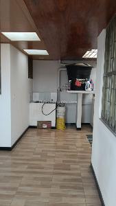 Apartamento en arriendo en Soacha Compartir, Soacha · foto 3 de 14