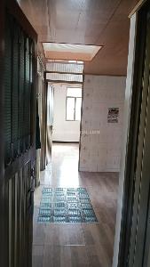 Apartamento en arriendo en Soacha Compartir, Soacha · foto 4 de 14