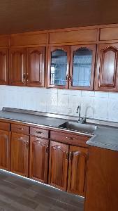 Apartamento en arriendo en Soacha Compartir, Soacha · foto 5 de 14