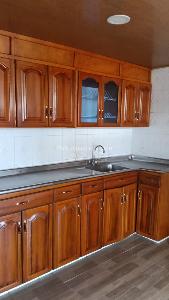 Apartamento en arriendo en Soacha Compartir, Soacha · foto 6 de 14