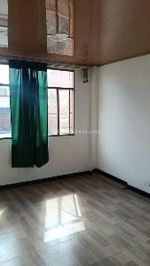 Apartamento en arriendo en Soacha Compartir, Soacha · foto 7 de 14