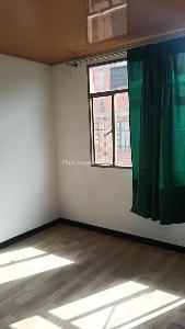 Apartamento en arriendo en Soacha Compartir, Soacha · foto 8 de 14
