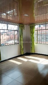 Apartamento en arriendo en Soacha Compartir, Soacha · foto 9 de 14