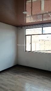Apartamento en arriendo en Soacha Compartir, Soacha · foto 10 de 14
