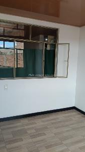 Apartamento en arriendo en Soacha Compartir, Soacha · foto 11 de 14