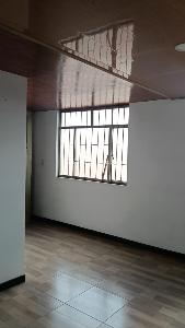 Apartamento en arriendo en Soacha Compartir, Soacha · foto 12 de 14