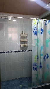 Apartamento en arriendo en Soacha Compartir, Soacha · foto 13 de 14