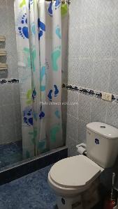 Apartamento en arriendo en Soacha Compartir, Soacha · foto 14 de 14