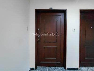 Apartamento en venta en San Vicente, Cali · foto 3 de 20