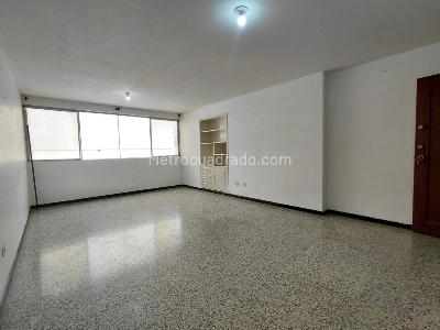 Apartamento en venta en San Vicente, Cali · foto 4 de 20