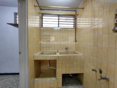 Apartamento en venta en San Vicente, Cali · foto 10 de 20