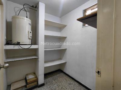Apartamento en venta en San Vicente, Cali · foto 11 de 20