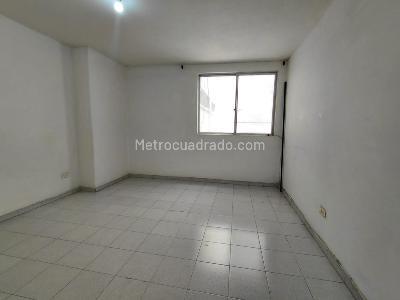 Apartamento en venta en San Vicente, Cali · foto 13 de 20