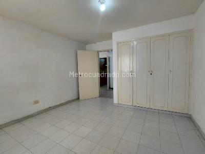 Apartamento en venta en San Vicente, Cali · foto 14 de 20