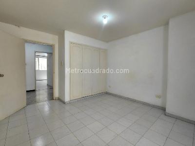 Apartamento en venta en San Vicente, Cali · foto 15 de 20