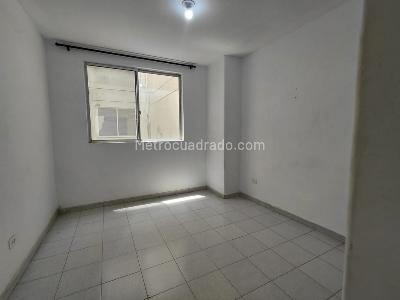 Apartamento en venta en San Vicente, Cali · foto 16 de 20