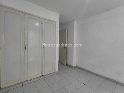 Apartamento en venta en San Vicente, Cali · foto 17 de 20